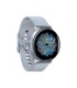 ساعت هوشمند سامسونگ مدل Galaxy Watch Active 2 آلومینیومی 44mm