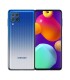 گوشی موبایل سامسونگ مدل Galaxy M62 دو سیم کارت ظرفیت 128 گیگابایت