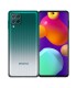 گوشی موبایل سامسونگ مدل Galaxy M62 دو سیم کارت ظرفیت 128 گیگابایت