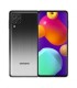 گوشی موبایل سامسونگ مدل Galaxy M62