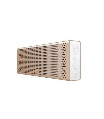اسپیکر شیاومی مدل Square Box 2