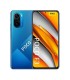 گوشی موبایل شیائومی مدل POCO F3