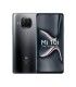 گوشی موبایل شیائومی مدل Mi 10i 5G دوسیم کارت ظرفیت 128 گیگابایت رم 6 گیگابایت