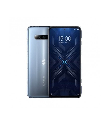 گوشی موبایل شیائومی Black Shark 4 Pro دو سیم کارت 256 گیگابایت رم 12 گیگابایت