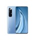 گوشی موبایل شیائومی مدل Mi 10s دو سیم کارت ظرفیت 256 گیگابایت رم 12 گیگابایت