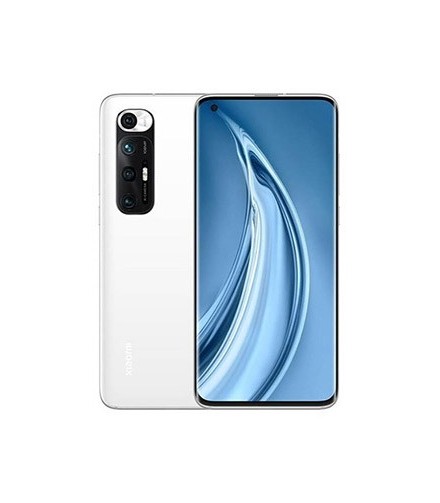 گوشی شیائومی مدل Mi 10s