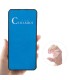 محافظ صفحه نمایش  گوشی موبایل سامسونگ Galaxy A52