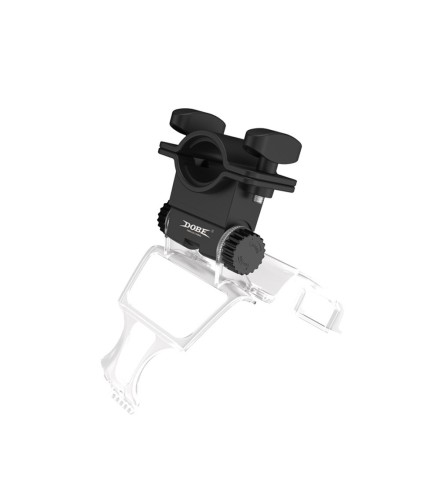 خرید پایه نگهدارنده مناسب دسته پلی استیشن DOBE TP5-0573 PS5