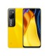 poco-m3-pro-5g
