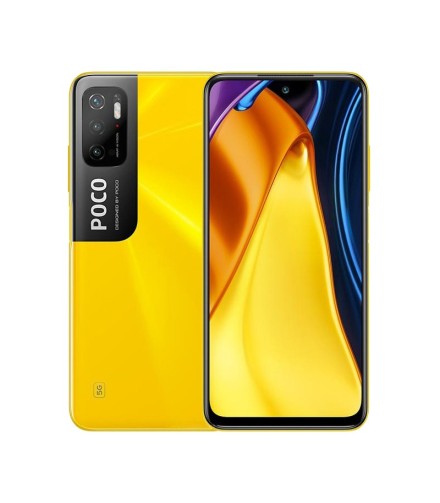 poco-m3-pro-5g