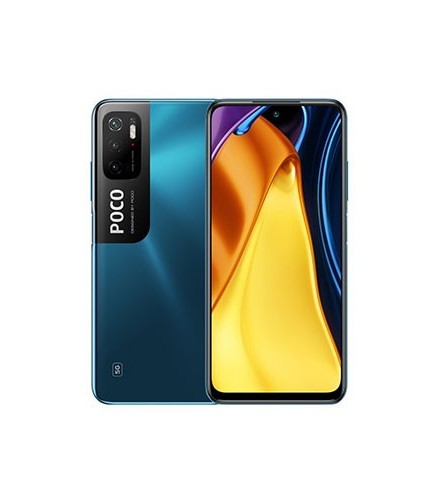 poco-m3-pro-5g