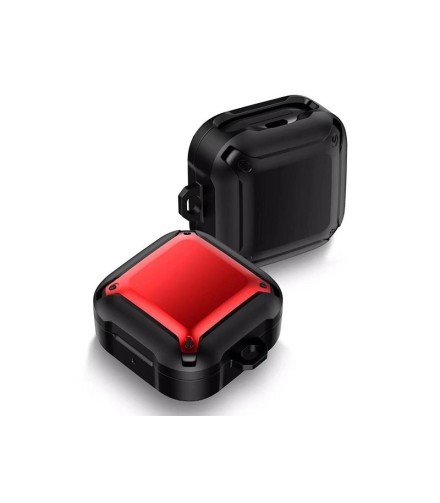 گارد ضد ضربه  برند stoptime مناسب برای galaxy buds pro