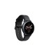 ساعت هوشمند سامسونگ مدل Galaxy Watch Active 2 استیل 40mm