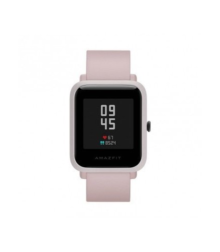 Xiaomi Amazfit Bip S Smartwatch Global