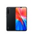 گوشی موبایل شیائومی مدل Redmi Note 8 2021 دوسیم کارت ظرفیت 128گیگابایت