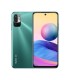 گوشی موبایل شیائومی مدل Redmi Note 10 5G دو سیم 128 گیگابایت رم 4 گیگابایت
