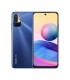 گوشی موبایل شیائومی مدل Redmi Note 10 5G دو سیم 128 گیگابایت رم 4 گیگابایت