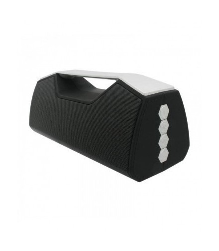 TSCO TS 2391 Portable Bluetooth Speaker