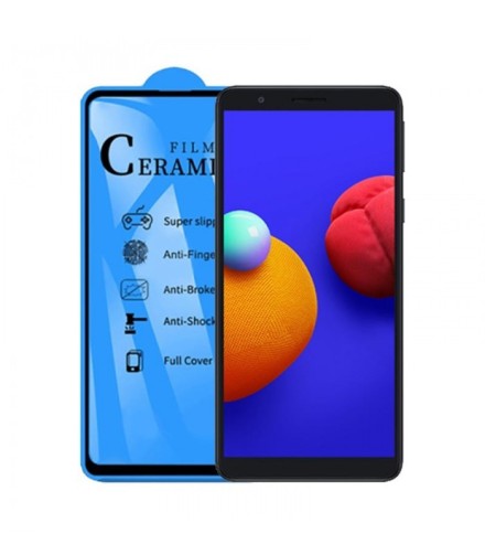 محافظ صفحه نمایش  گوشی موبایل سامسونگ Galaxy A01 Core