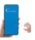 پک 3 عددی محافظ صفحه نمایش سرامیکی گوشی موبایل سامسونگ Galaxy A01 Core