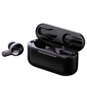 1More OMThing AirFree EO002BT Bluetooth Headphones