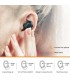 هدفون بی سیم شیائومی مدل Earbuds Basic 2