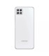 گوشی موبایل سامسونگ مدل Galaxy A22 5G دو سیم ظرفیت 128 گیگابایت رم 4 گیگابایت