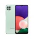 گوشی موبایل سامسونگ مدل Galaxy A22 5G دو سیم ظرفیت 128 گیگابایت رم 6 گیگابایت