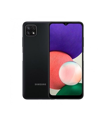 Galaxy A22 5G
