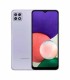 گوشی موبایل سامسونگ مدل Galaxy A22 5G دو سیم ظرفیت 128 گیگابایت رم 8 گیگابایت