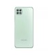 گوشی موبایل سامسونگ مدل Galaxy A22 5G دو سیم ظرفیت 128 گیگابایت رم 8 گیگابایت