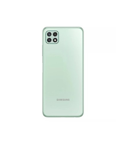 گوشی موبایل سامسونگ مدل Galaxy A22 5G دو سیم ظرفیت 128 گیگابایت رم 8 گیگابایت