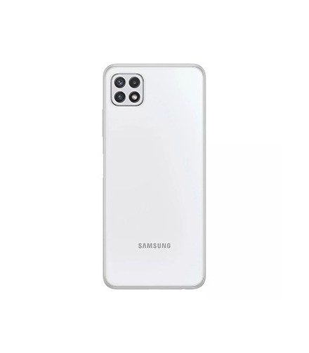 گوشی موبایل سامسونگ مدل Galaxy A22 5G دو سیم ظرفیت 128 گیگابایت رم 8 گیگابایت