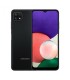 Galaxy A22 5G