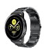 بند استیل ساعت هوشمند سامسونگ Galaxy Watch Active 40mm مدل 3Bead