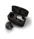 هدفون بی سیم جبرا مدل Elite 65T