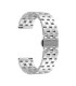 بند رولکسی ساعت هوشمند سامسونگ Galaxy Watch 3 41mm سایز 22mm