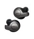 هدفون بی سیم جبرا مدل Elite 65T