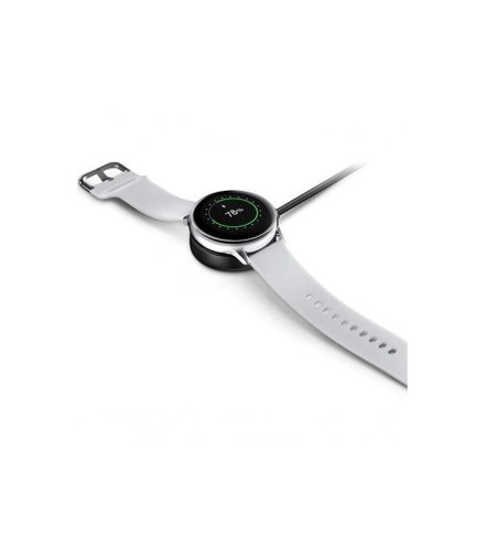 Charger Dock Watch Active 2