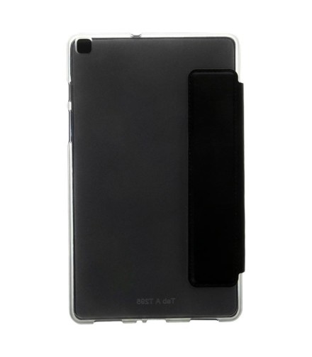 کیف کلاسوری سامسونگ مدل T290 /T295 مناسب برای تبلت سامسونگ Galaxy Tab A7