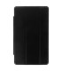 کیف کلاسوری سامسونگ مدل T290 /T295 مناسب برای تبلت سامسونگ Galaxy Tab A7