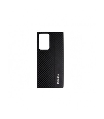 قاب چرمی Leather case مناسب برای گوشی موبایل سامسونگ Galaxy S21 Ultra