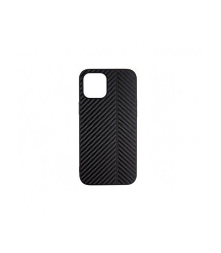 قاب چرمی Leather case مناسب برای گوشی موبایل اپل iPhone 12 Pro Max