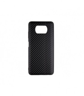 قاب چرمی Leather case مناسب برای گوشی موبایل شیائومی Poco X3 pro