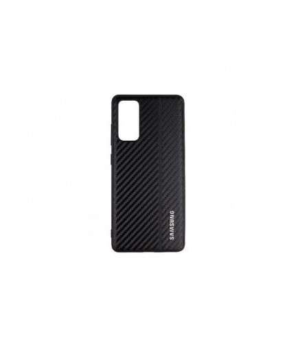 قاب چرمی Leather case مناسب برای گوشی موبایل سامسونگ Galaxy Z Fold 2