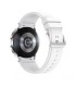 ساعت هوشمند سامسونگ مدل Galaxy Watch4 SM-R890 سایز 46mm