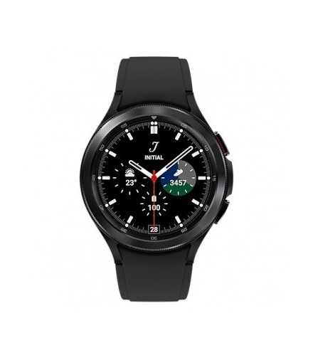 ساعت هوشمند سامسونگ مدل Galaxy Watch4 SM-R890 سایز 46mm