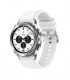 ساعت هوشمند سامسونگ مدل Galaxy Watch 4 Classic SM-R880 سایز 42mm