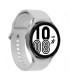 ساعت هوشمند سامسونگ مدل Galaxy Watch4 SM-R870 سایز 44mm