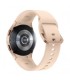 ساعت هوشمند سامسونگ مدل Galaxy Watch4 SM-R860 سایز 40mm